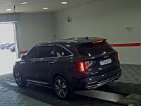 Kia Sorento (2023)