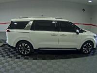 Kia Carnival (2023)