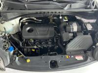 Kia Sportage (2018)