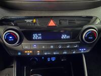 Hyundai Tucson (2019)