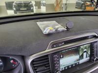Kia Sorento (2016)