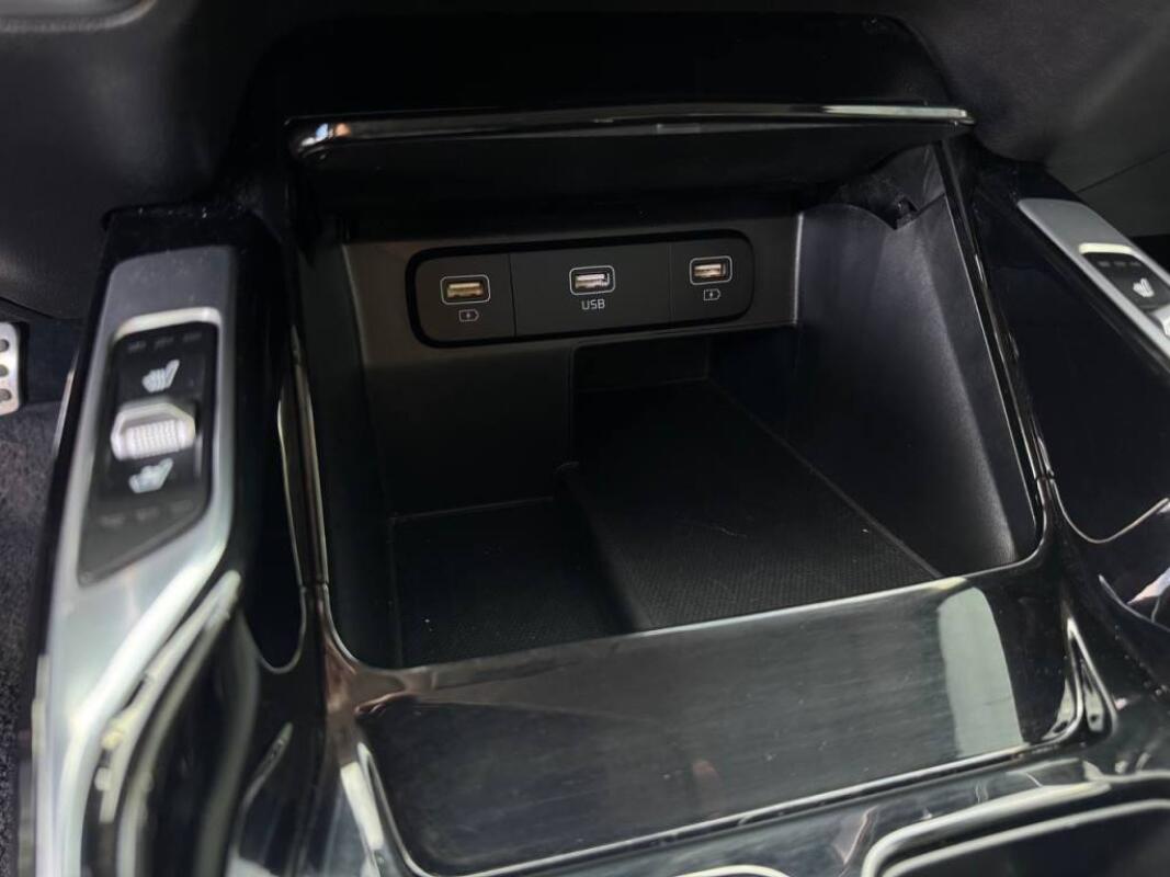 Kia Sorento (2020)