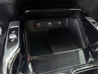 Kia Sorento (2020)
