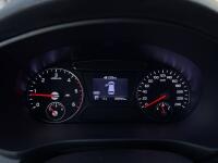 Kia Sorento (2019)