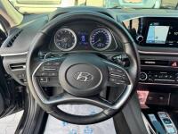 Hyundai Sonata (2019)