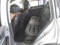 Volkswagen Tiguan (2014)