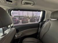 Kia Carnival (2024)