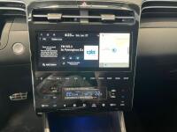 Hyundai Tucson (2020)