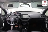Peugeot 2008 (2015)