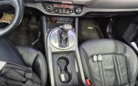 Kia Sportage (2015)