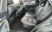 Hyundai SantaFe (2015)