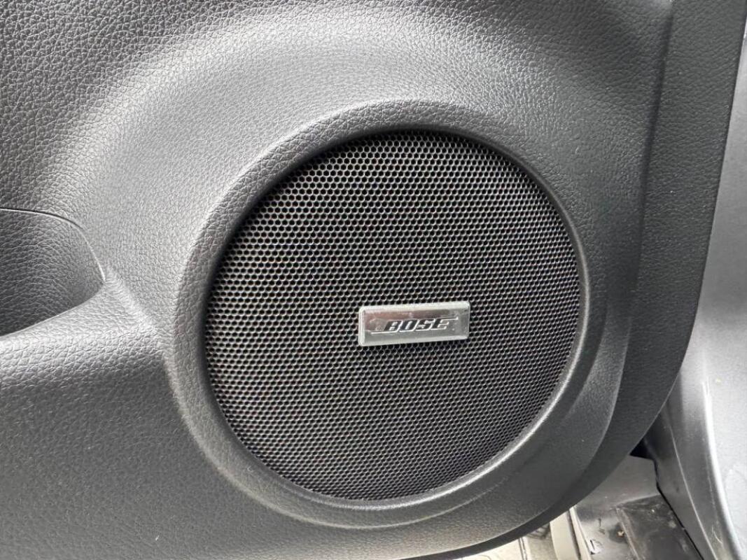 Nissan X-Trail (2020)