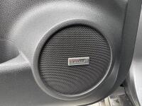 Nissan X-Trail (2020)