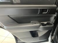 Hyundai SantaFe (2024)