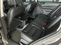 Volkswagen Tiguan (2015)