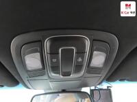 Hyundai SantaFe (2018)