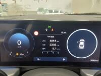 Hyundai Sonata (2023)