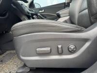 Hyundai SantaFe (2016)