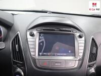 Hyundai Tucson (2014)