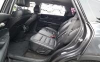 Kia Sorento (2016)