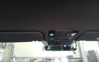 Kia Sorento (2023)