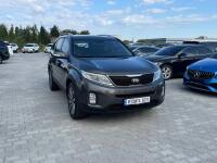 Kia Sorento (2012)