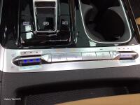 Kia Carnival (2023)