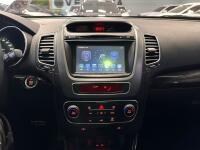 Kia Sorento (2014)