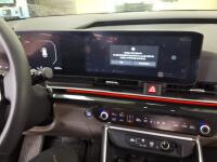 Kia Carnival (2024)