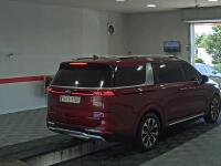 Kia Carnival (2020)