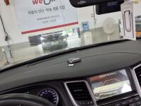 Hyundai Tucson (2016)