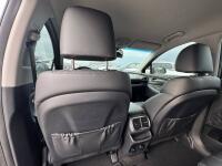 Hyundai SantaFe (2019)