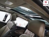 Hyundai SantaFe (2018)