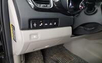 Kia Carnival (2020)