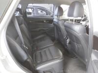 Kia Sorento (2018)