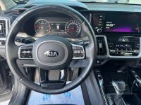 Kia Sorento (2020)