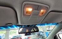 Hyundai Tucson (2013)