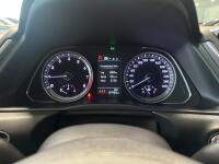 Hyundai Sonata (2022)