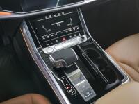 Audi Q8 (2020)