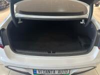 Hyundai Sonata (2019)
