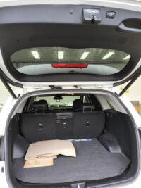 Kia Sorento (2019)