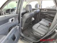 Kia Sorento (2021)