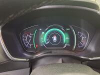 Hyundai Santa Fe (2018)