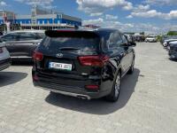 Kia Sorento (2017)