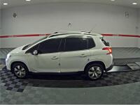 Peugeot 2008 (2015)