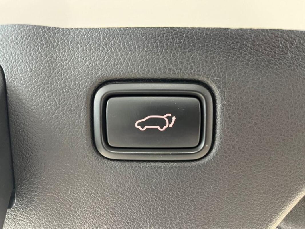 Kia Sorento (2019)