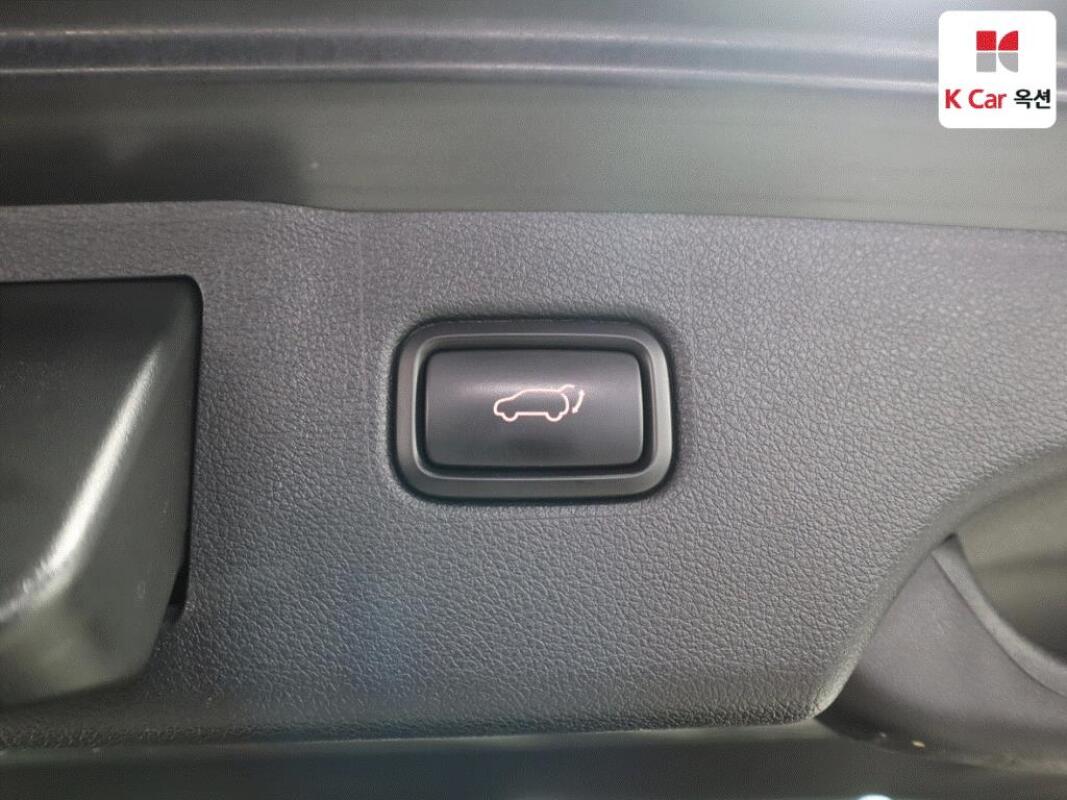 Kia Sorento (2015)