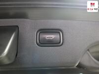 Kia Sorento (2015)