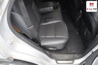 Hyundai SantaFe (2013)