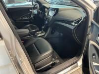 Hyundai SantaFe (2013)